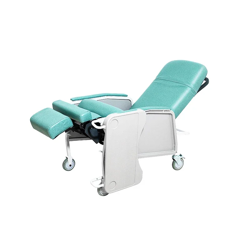 병원 이동식 수동 기증자 모혈 수거 수혈기 혈액 채혈  - Medical Lab Chair 리뷰 및 가격