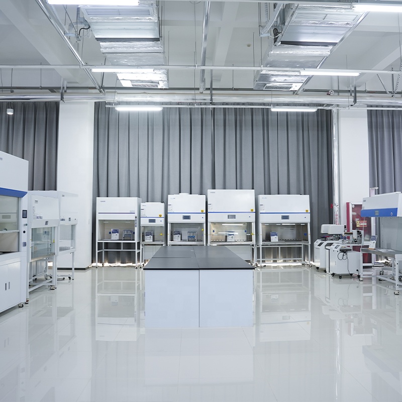 고품질 저소음 원심팬형 실험실용 산업 제습기 - Laboratory Centrifuge 리뷰 및 가격
