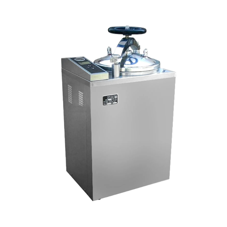 LS-50HD 50L 전자동 순환식 고압증기멸균기 - Laboratory Centrifuge 리뷰 및 가격