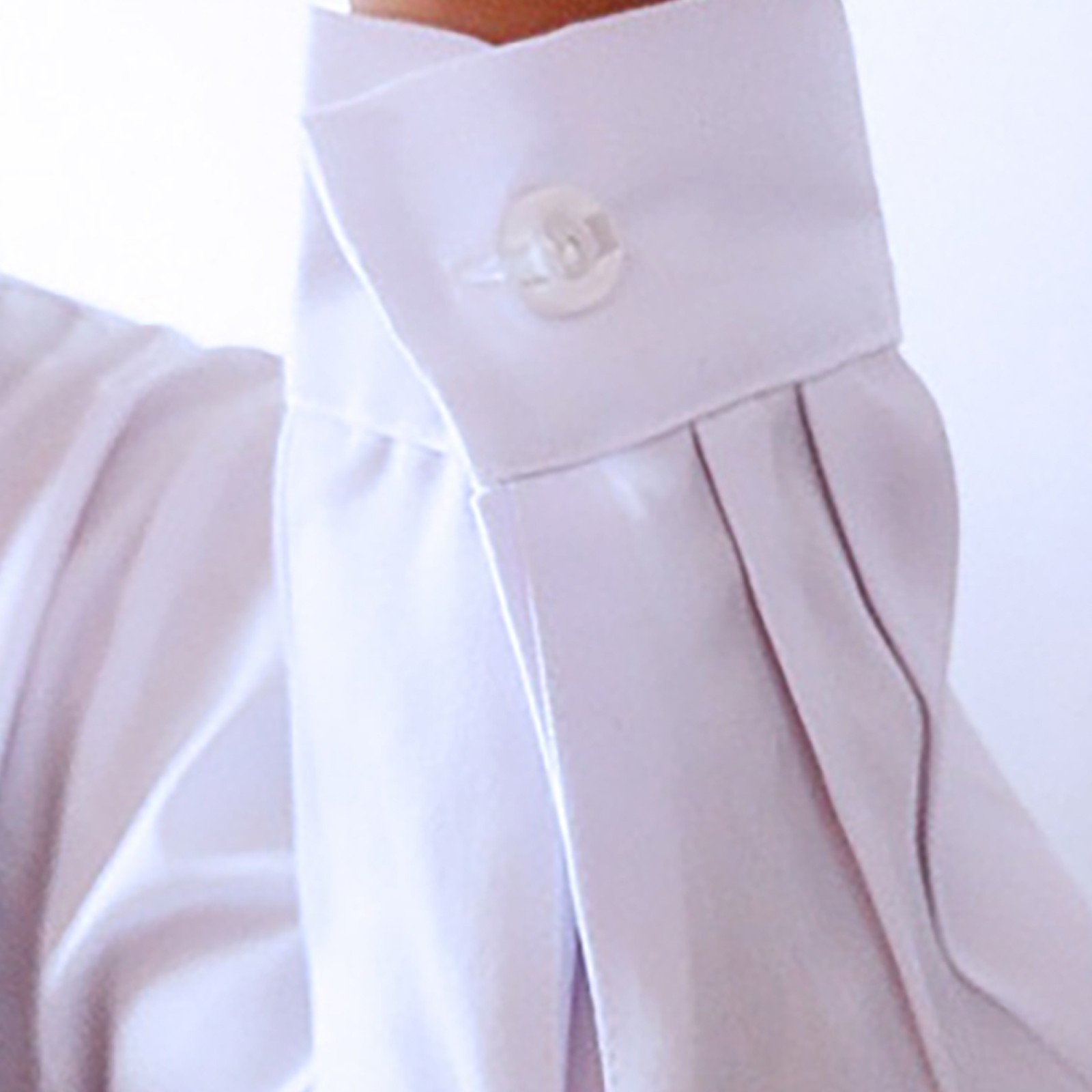 여성용 흰색 실험실 코트 남성 학생 화학 건강 관리 전 - Medical Lab Coat 리뷰 및 가격
