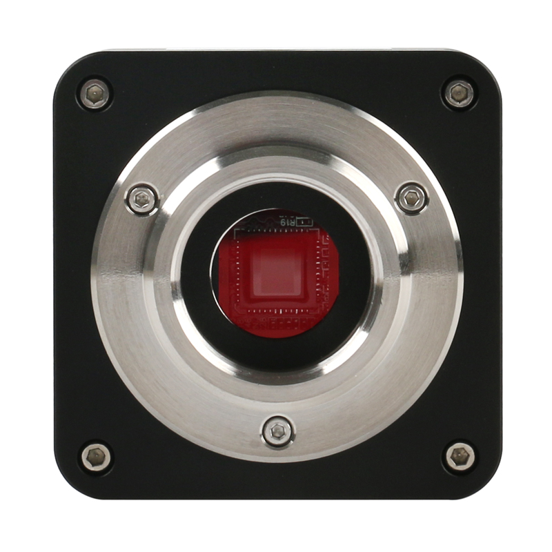 CMOS USB 3.0 10MP 5.1MP 전자 디지털 - Medical Lab Video 리뷰 및 가격