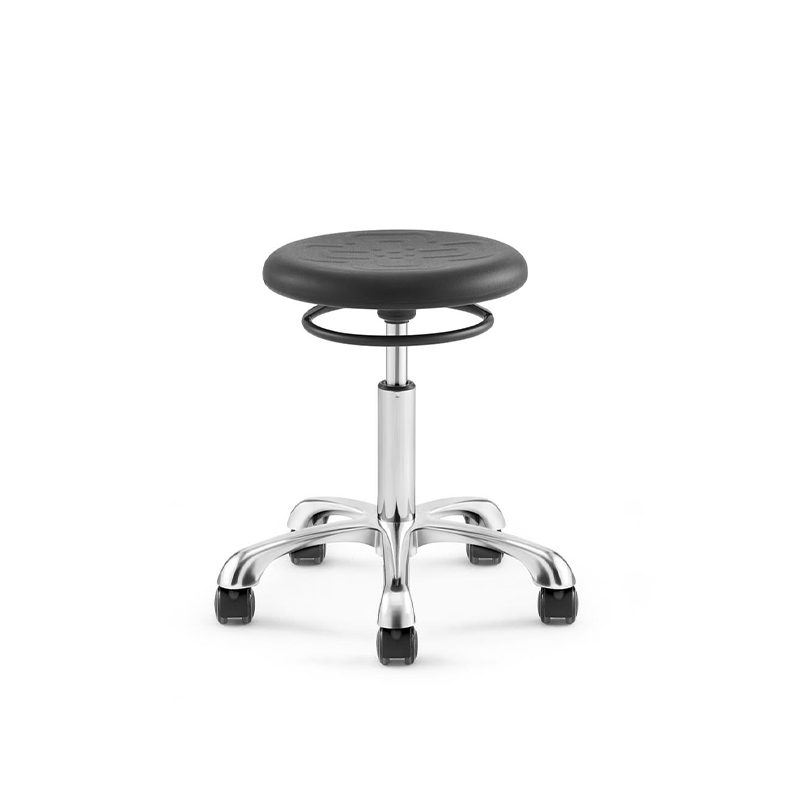 병원 가구 치과 의사 간호사 의료용 의자 가죽 인체공학 - Medical Lab Chair 리뷰 및 가격
