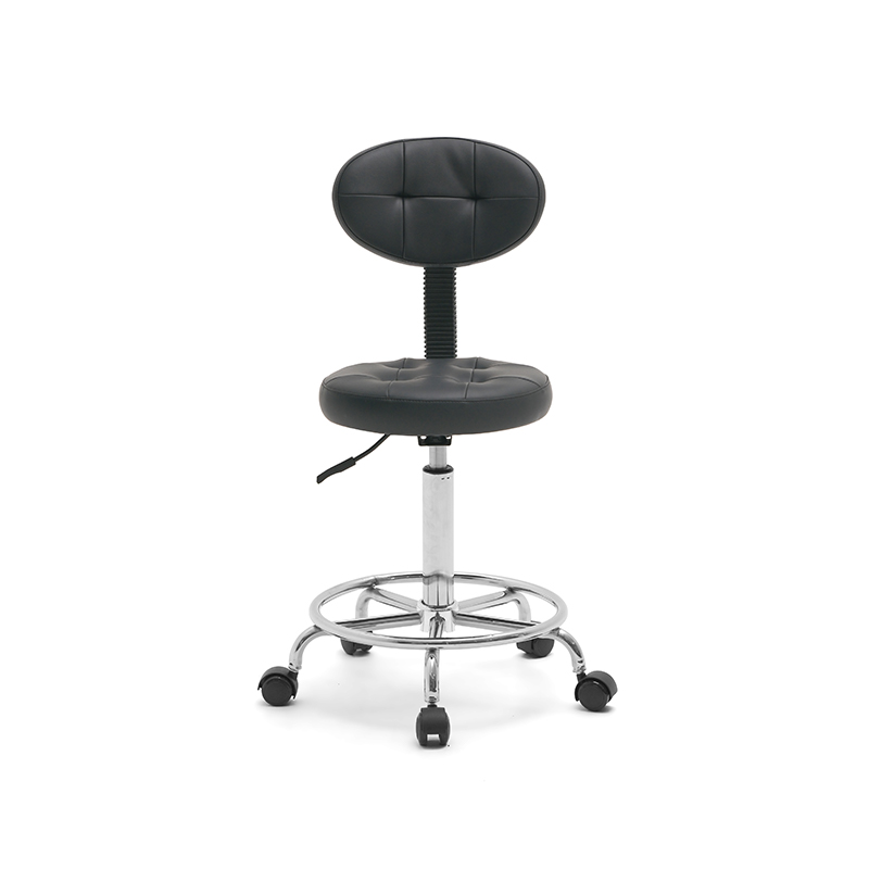 병원 가구 치과 의사 간호사 의료용 의자 가죽 인체공학 - Medical Lab Chair 리뷰 및 가격