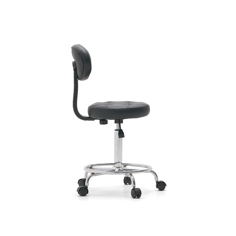 병원 가구 치과 의사 간호사 의료용 의자 가죽 인체공학 - Medical Lab Chair 리뷰 및 가격