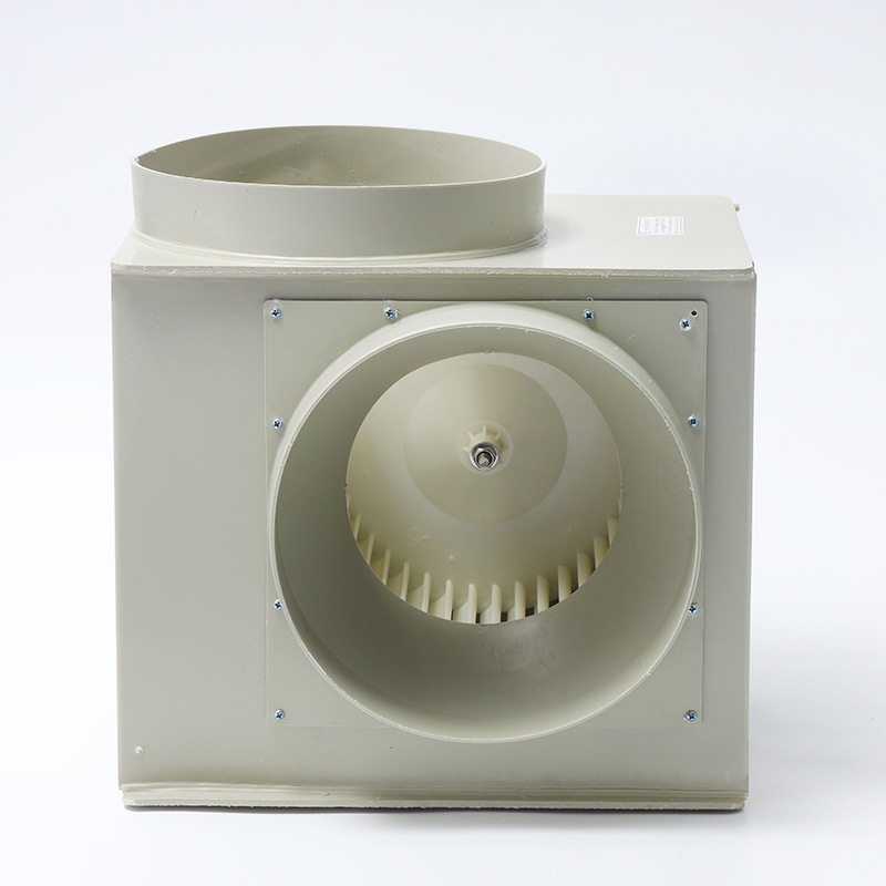 실험실 원심 팬 YDK-139-300-4 원심 팬 환기 - Laboratory Centrifuge 리뷰 및 가격