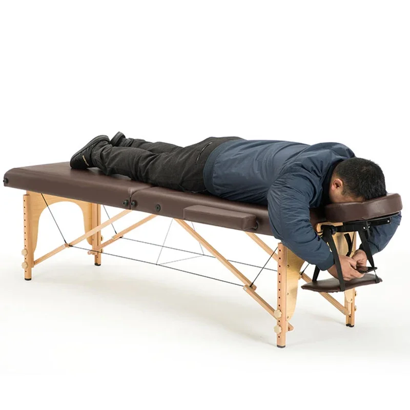 래쉬 안락 의자 의자 화장품 침대 살롱 들것 Lashi - Examination Bed Medical 리뷰 및 가격