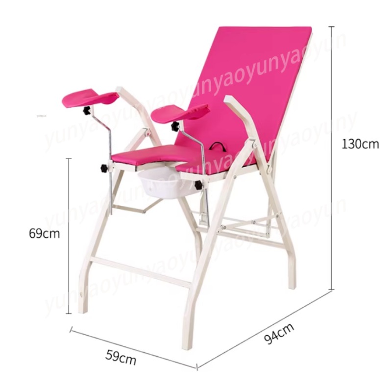 설치 불필요 접이식 진찰대 의료 외래 진료용 산모 검진 - Examination Bed Medical 리뷰 및 가격