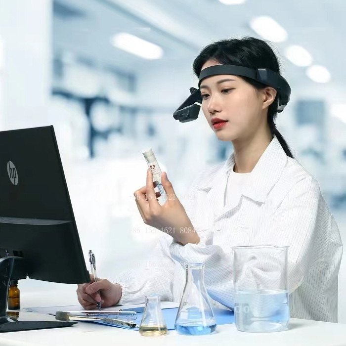 실험실, 의료 수술 및 회의용 무선 4K 고해상도 비디 - Medical Lab Video 리뷰 및 가격