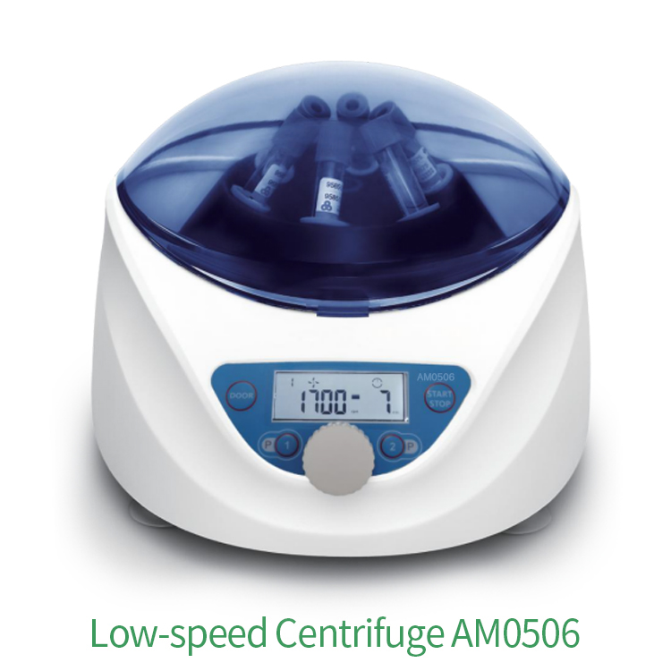 실험실 의료용 6개 튜브(1.5ml/5ml 및 10ml - Laboratory Centrifuge 리뷰 및 가격