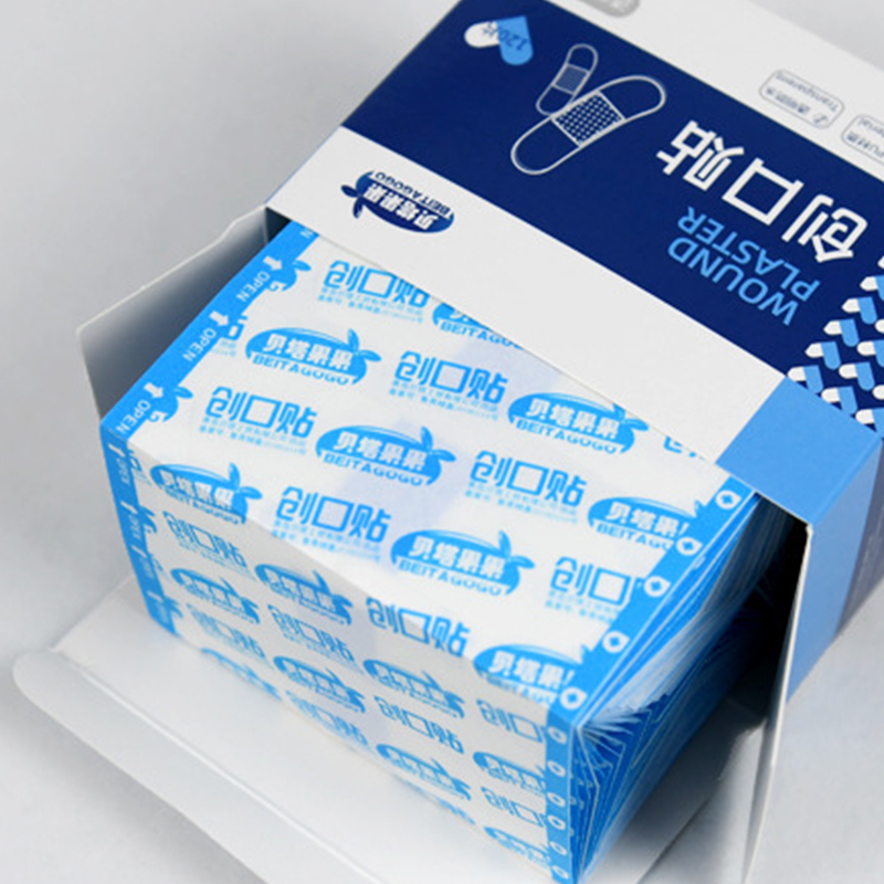 PU 투명 방수 밴드 보조 접착제 의료 스트립 석고,  - Medical Label 리뷰 및 가격