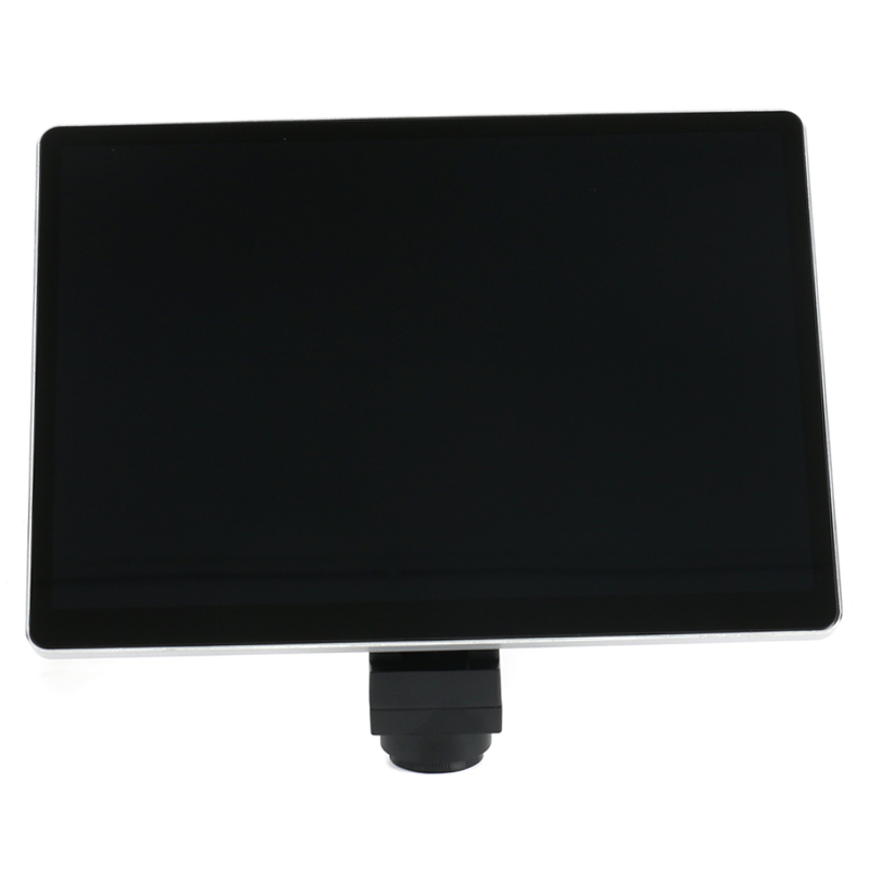 HDMI LAN USB3.0 10.5인치 터치 LCD  - Medical Lab Video 리뷰 및 가격
