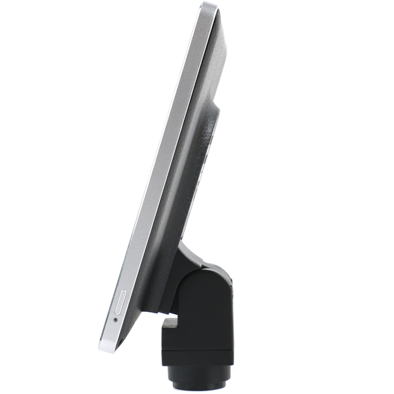 HDMI LAN USB3.0 10.5인치 터치 LCD  - Medical Lab Video 리뷰 및 가격