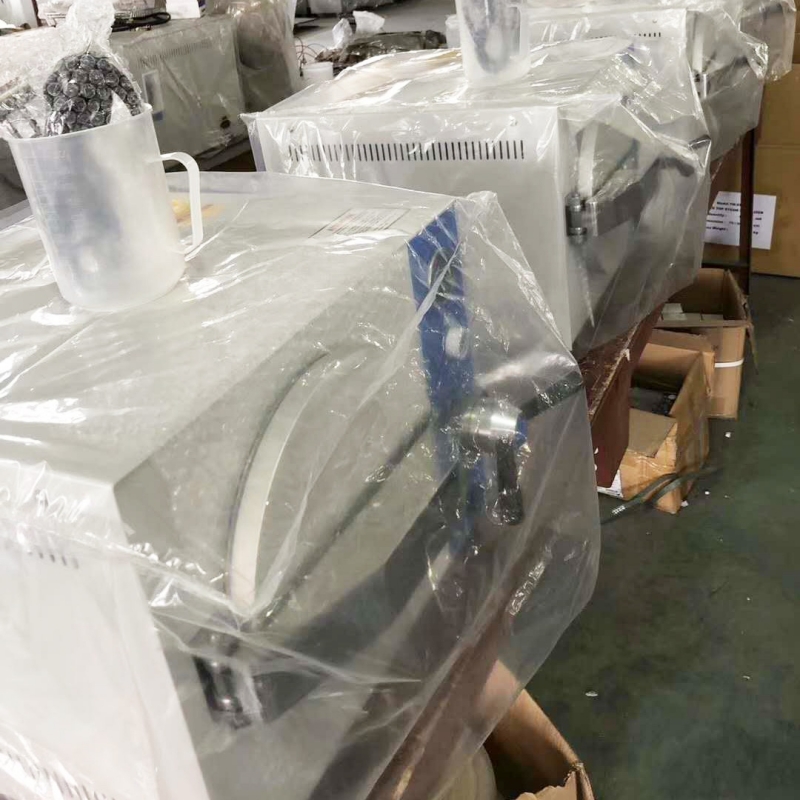 IKEME 20L 실험실용 고압멸균기 전기 산업용 치과 - Laboratory Centrifuge 리뷰 및 가격