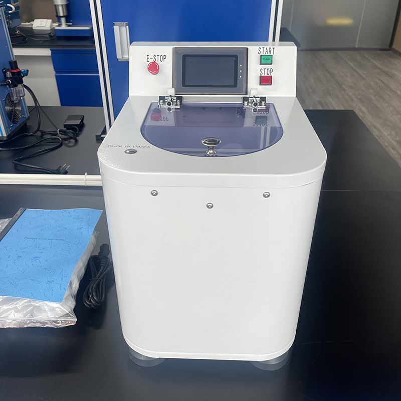 실험실용 300mL 원심 믹서 교반 탈포 믹서 탈기 혼 - Laboratory Centrifuge 리뷰 및 가격