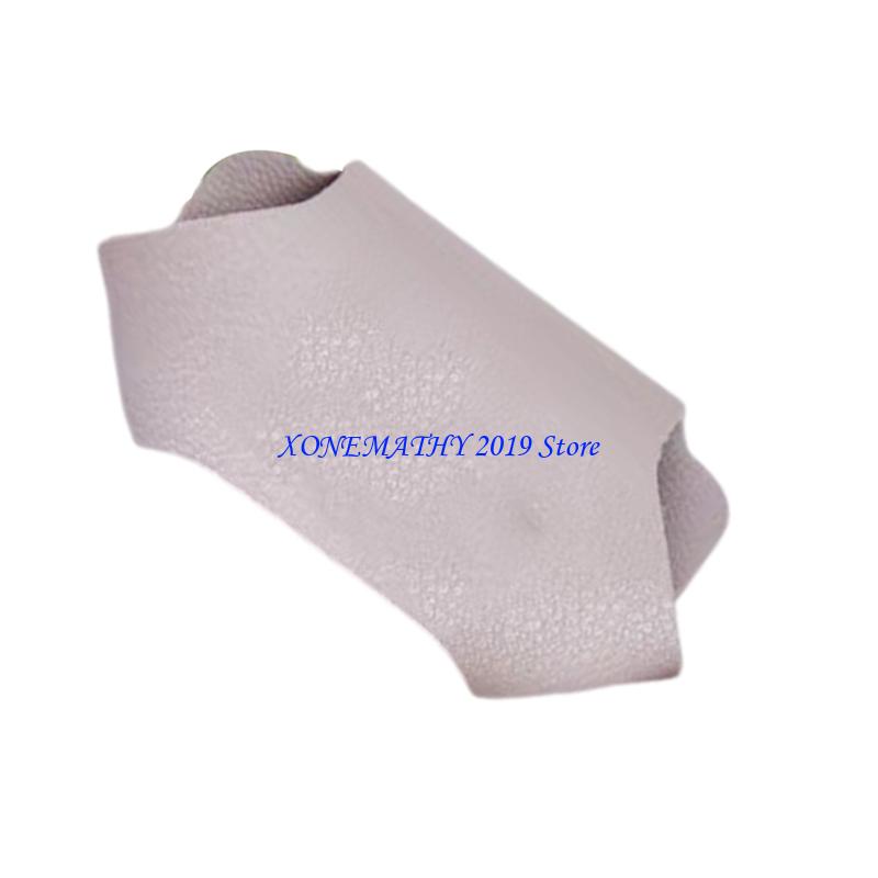 F42F 의료 액세서리용 전문 청진기 이름 라벨 의료  - Medical Label 리뷰 및 가격