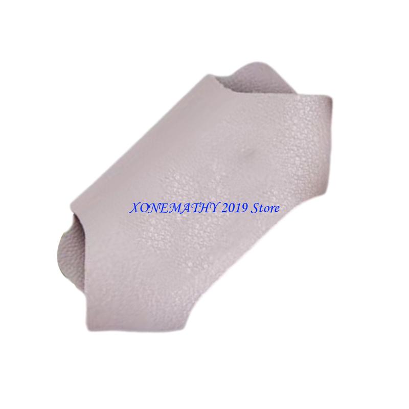 F42F 의료 액세서리용 전문 청진기 이름 라벨 의료  - Medical Label 리뷰 및 가격