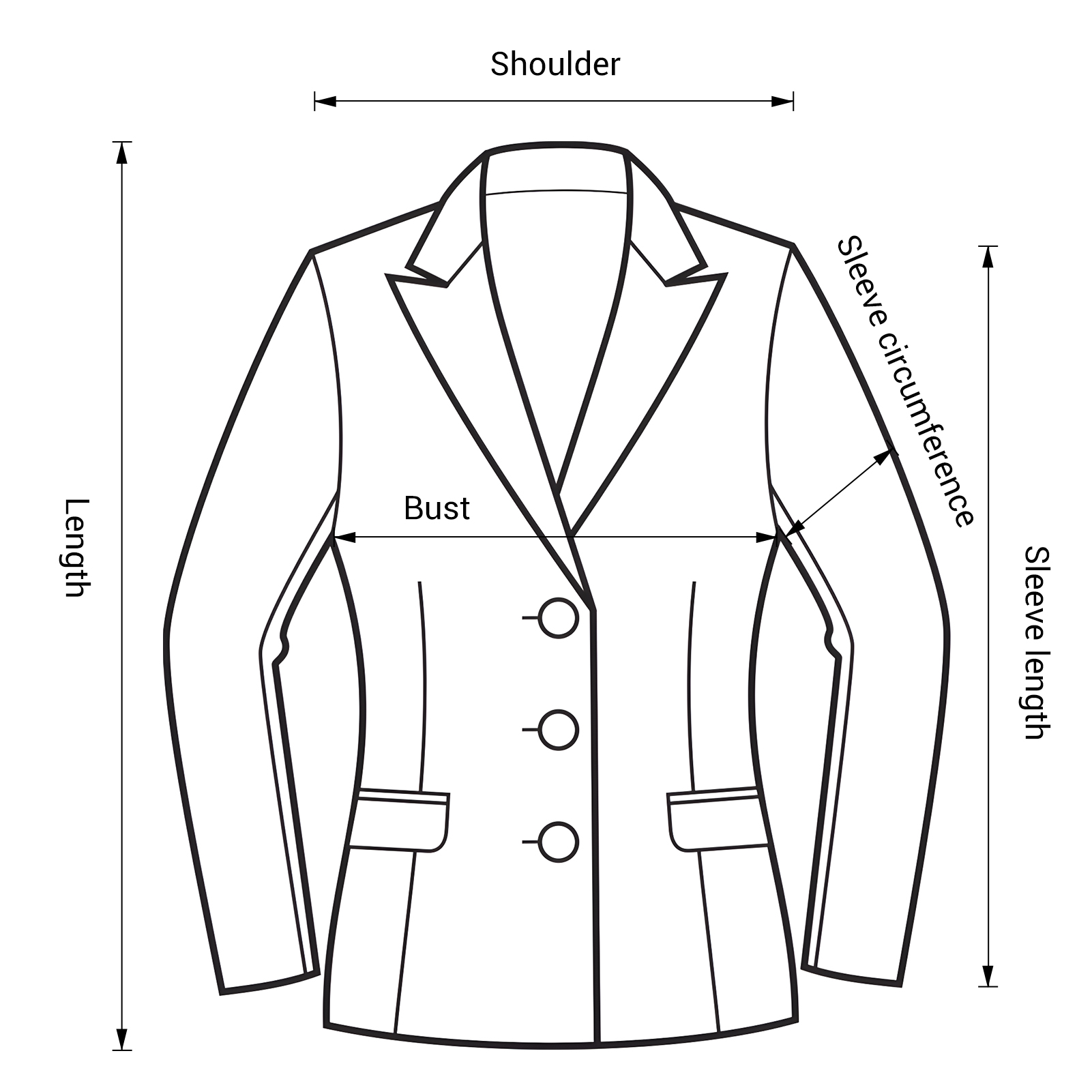 병원 과학자 학교를 위한 탄력 있는 팔목 피부 친화적인 - Medical Lab Coat 리뷰 및 가격